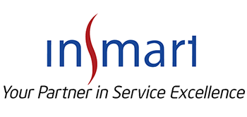 Logo Insmart