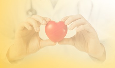 Dịch vụ hỗ trợ tư vấn y khoa