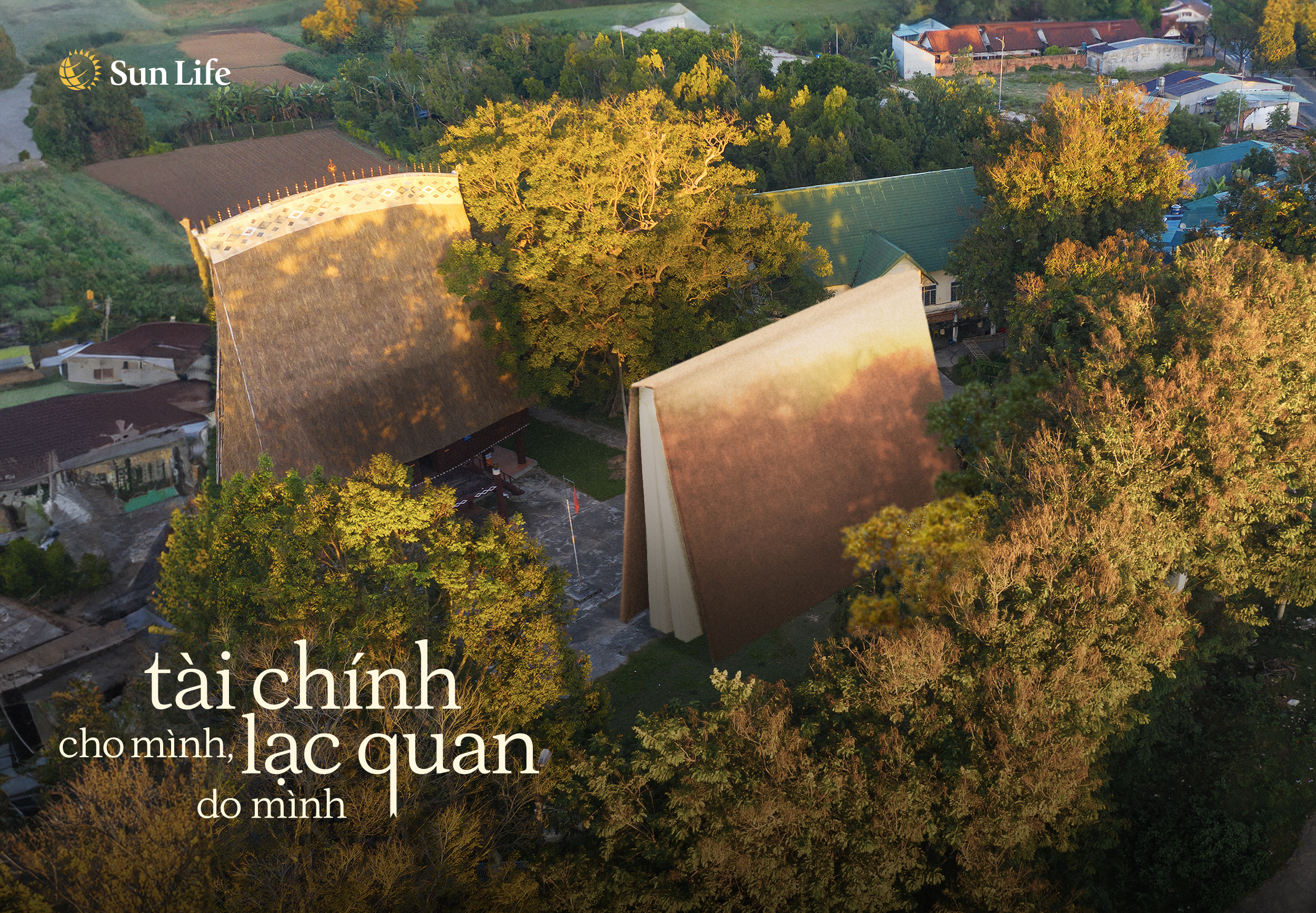 Tu-sach-tai-chinh-lac-quan