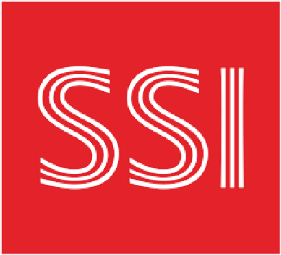 Công ty SSI