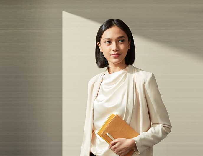 Sun Life Việt Nam - Trở thành tư vấn tài chính