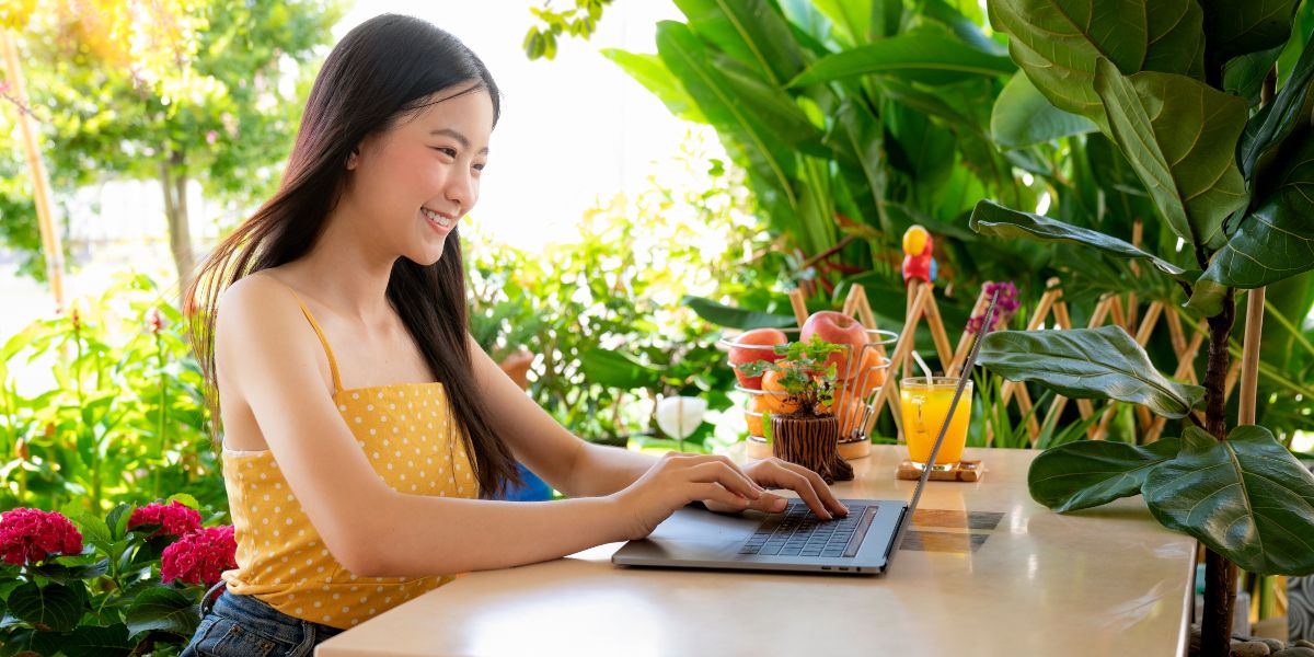 Những bài học rút ra từ đại dịch Covid-19