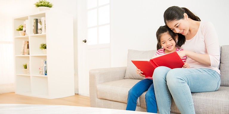 Cách để hiểu con hơn trong vấn đề nghề nghiệp