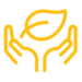 Chuẩn bị về hưu cùng Bảo hiểm nhân thọ Sun Life 
