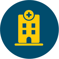 Gói bảo hiểm sức khỏe toàn diện - Bảo hiểm sức khỏe có dịch vụ bảo lãnh viện phí