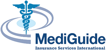 Nhà cung cấp dịch vụ tư vấn y khoa MediGuide