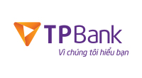 Sun Life Việt Nam hợp tác phân phối độc quyền các sản phẩm bảo hiểm nhân thọ qua kênh ngân hàng (Bancassurance) với TPBank