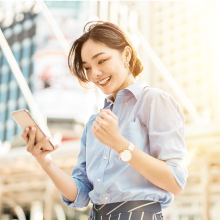 5 lời khuyên về đầu tư cho người mới bắt đầu