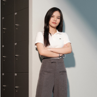 Nguyễn Hoàng Thanh Thảo