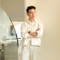 Nguyễn Huỳnh Đức