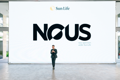 Nous By Sun Life Liễu Giai: Các Phương Tiện Di Chuyển Phổ Biến
