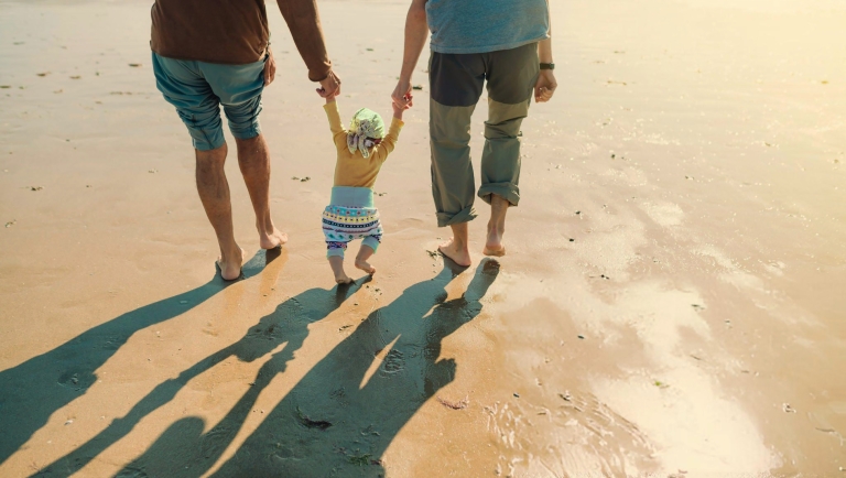 Các kênh đầu tư và quản lý tài chính cá nhân hiệu quả