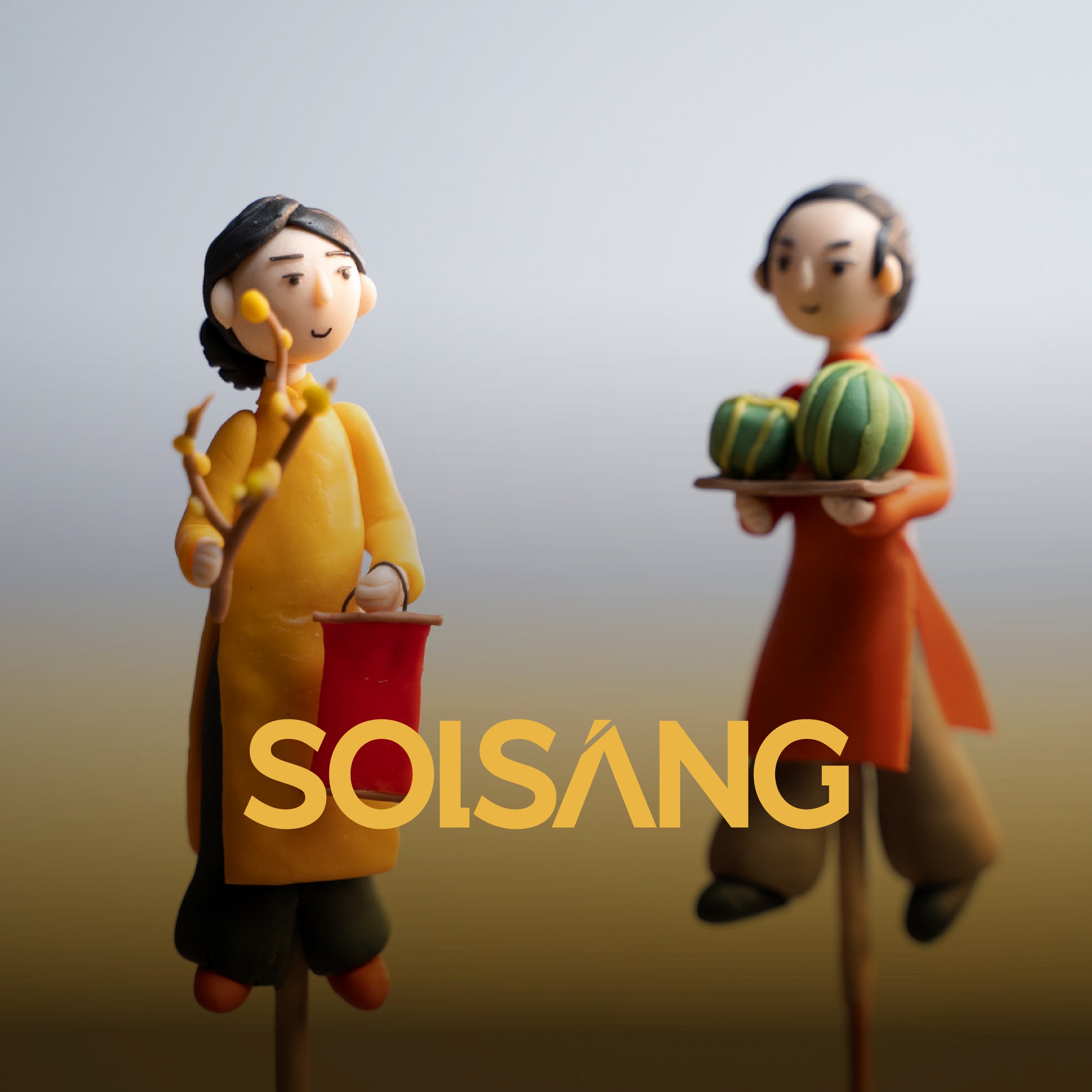 SOLSANG-ARTICLE3