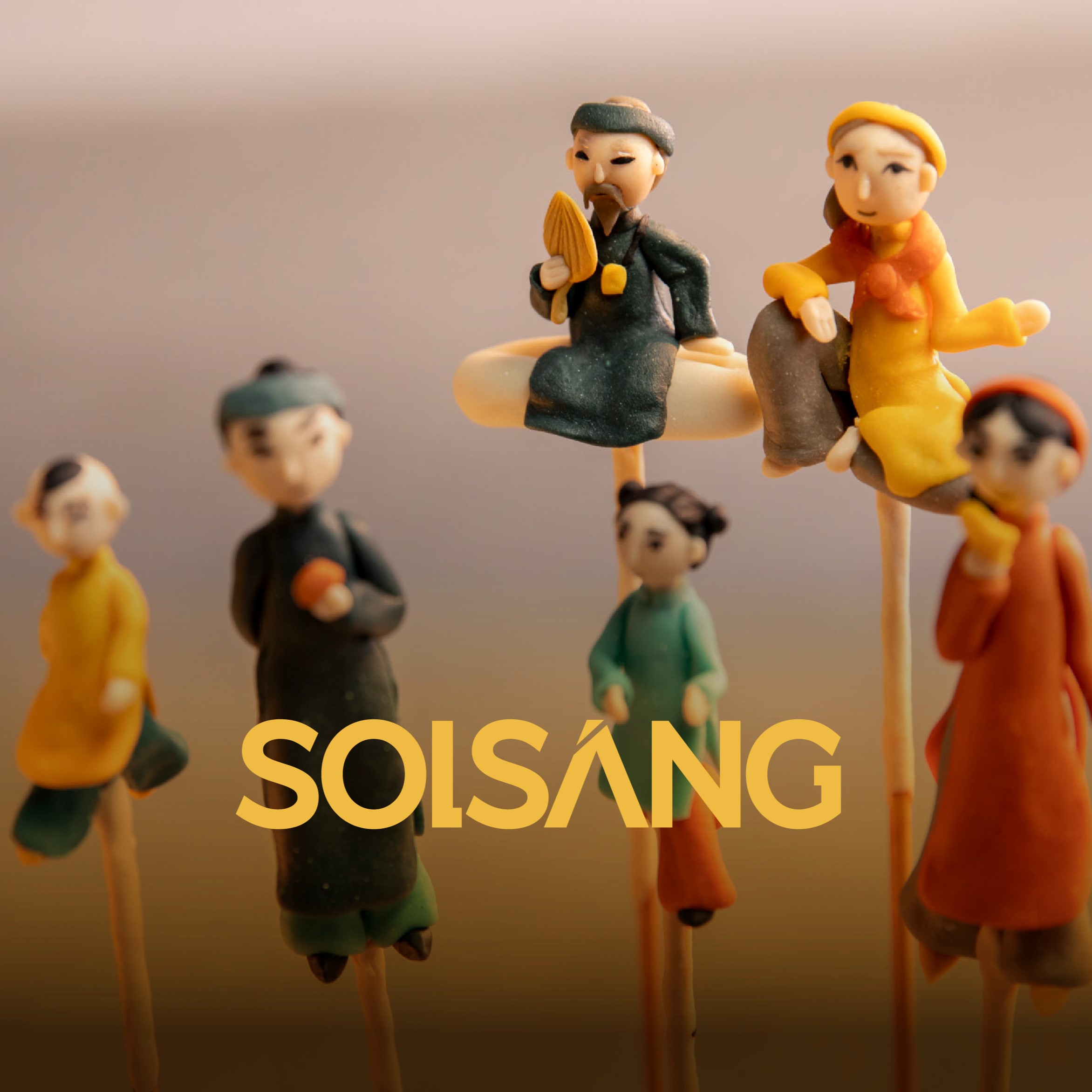SOLSANG-ARTICLE