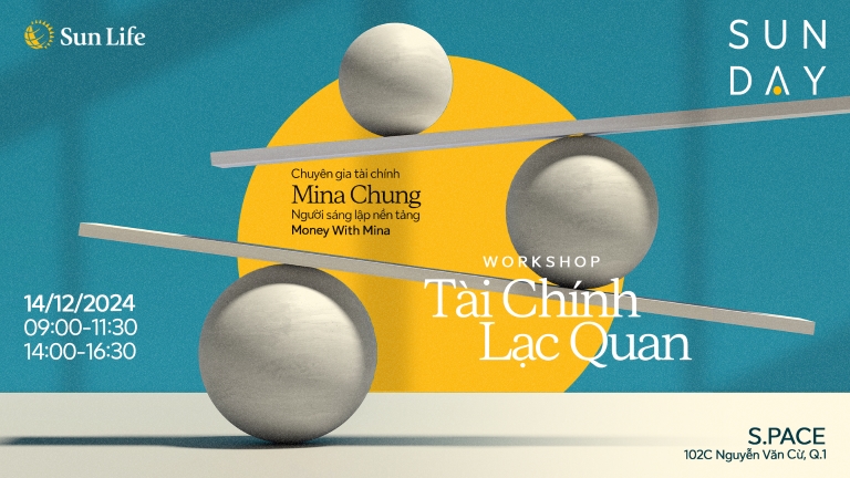 sun-day-ws-kv-768x432