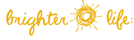 Brighter Life Logo