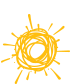 Bảo hiểm nhân thọ Sun Life Việt Nam