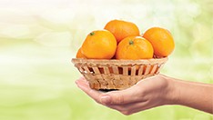 An Nhiên Vui Sống
mang đến giải pháp bảo vệ tài chính toàn diện trước Bệnh hiểm nghèo và nhiều rủi ro khác như tai nạn, thương tật, nằm viện