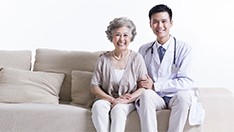 Bảo An Khang mang đến giải pháp bảo vệ tài chính hiệu quả trước rủi ro Bệnh hiểm nghèo
