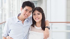 Bảo An Bình là giải pháp bảo vệ tài chính toàn diện được hoàn phí bảo hiểm khi không có rủi ro