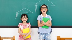 Nang Buoc Con Yeu mang đến kế hoạch tài chính hiệu quả giúp đảm bảo nền tảng tài chính vững chắc cho tương lai của con trẻ