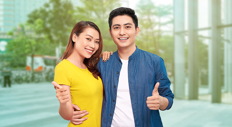 bảo hiểm đầu tư SUN – Sống Sung Túc