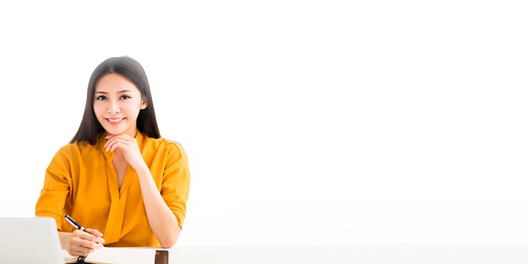 Bảo hiểm bổ sung – Hỗ trợ đóng phí mang đến sự đảm bảo khả năng duy trì hợp đồng bảo hiểm kể cả khi không may rủi ro xảy đến cho những thành viên trụ cột