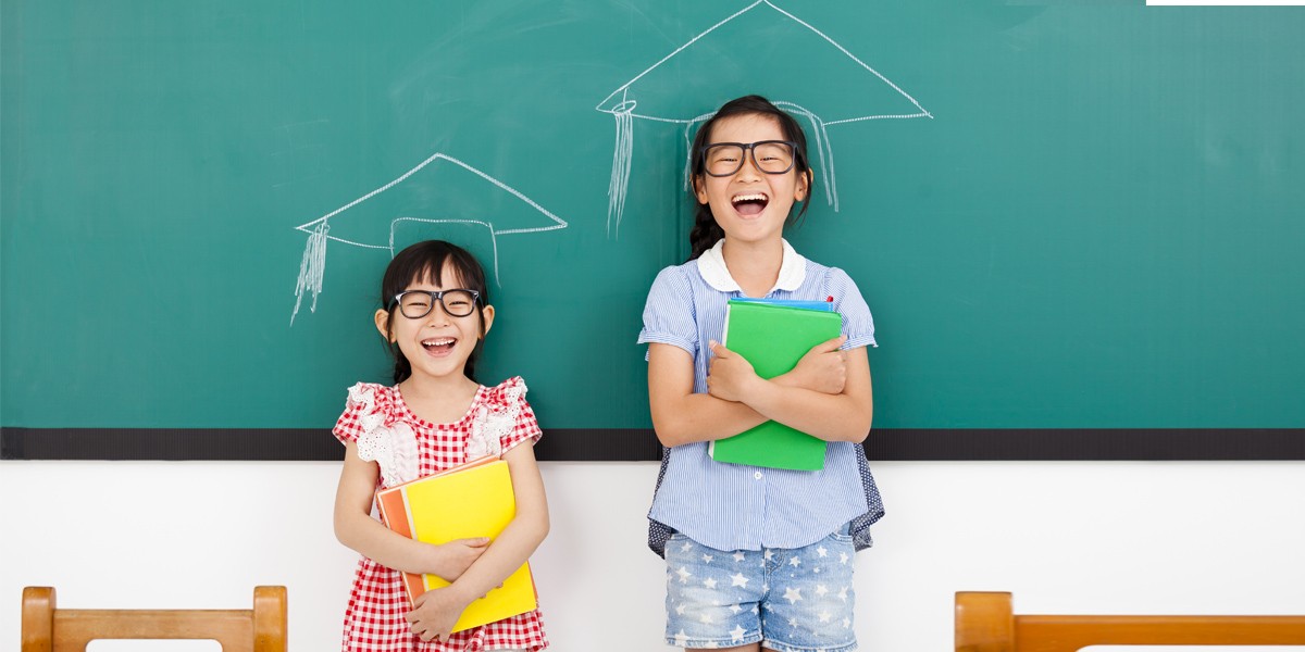 Nâng Bước Con Yêu mang đến Kế hoạch tài chính hiệu quả giúp đảm bảo nền tảng tài chính vững chắc cho tương lai của con trẻ