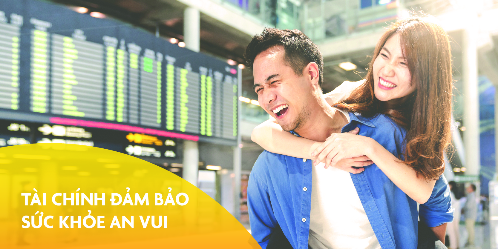 Sun - Sống Vững Vàng là giải pháp bảo hiểm toàn diện trước rủi ro bệnh ung thư, giúp bạn lựa chọn phong cách sống vững vàng cho hành trình trải nghiệm cuộc sống với những khoảnh khắc yêu thương
