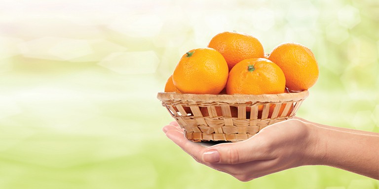 Gói bảo hiểm sức khỏe toàn diện Sun Life-An Nhiên Vui Sống mang đến giải pháp bảo vệ tài chính toàn diện trước Bệnh hiểm nghèo và nhiều rủi ro khác như tai nạn, thương tật, nằm viện
