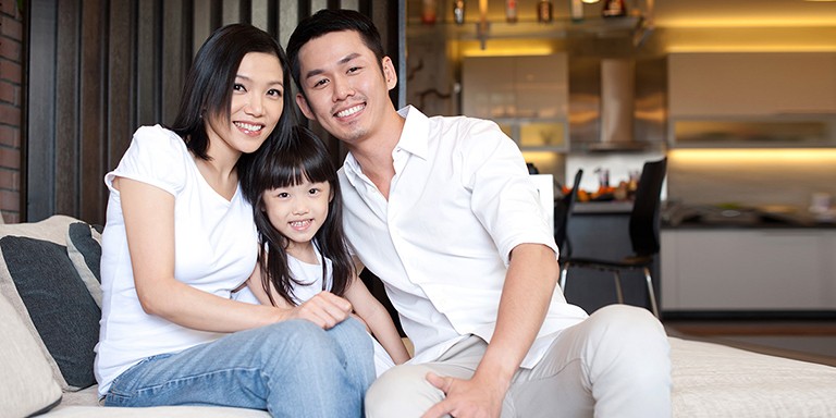 Bao An Toan mang đến điểm tựa tài chính vững chắc bảo vệ gia đình trước các rủi ro tiềm ẩn do tai nạn