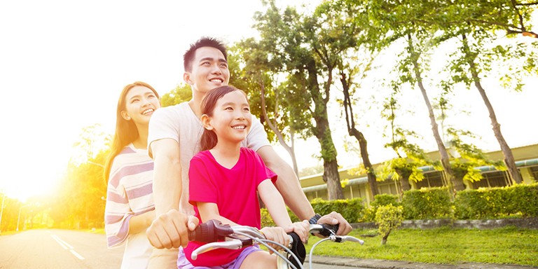 Bảo Hiểm Bổ Sung – Tai Nạn Toàn Diện mang đến sự bảo vệ tài chính mở rộng trước các rủi ro do tai nạn