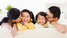 Cách mua bảo hiểm nhân thọ Bảo An Phúc