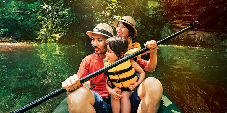Sun – Sống Chủ Động mang đến cuộc sống chủ động và hoạch định tương lai tươi sáng cho bạn và gia đình với giải pháp bảo hiểm kết hợp tiết kiệm an toàn và hiệu quả