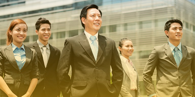 Bảo hiểm hưu trí là gì? Các quyền lợi của bảo hiểm hưu trí tự nguyện.