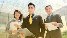 Phúc lợi cho nhân viên hấp dẫn để tưởng thưởng và giữ chân nhân tài