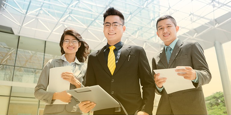 Giải pháp phúc lợi Nhân viên hấp dẫn để tưởng thưởng và giữ chân nhân tài.