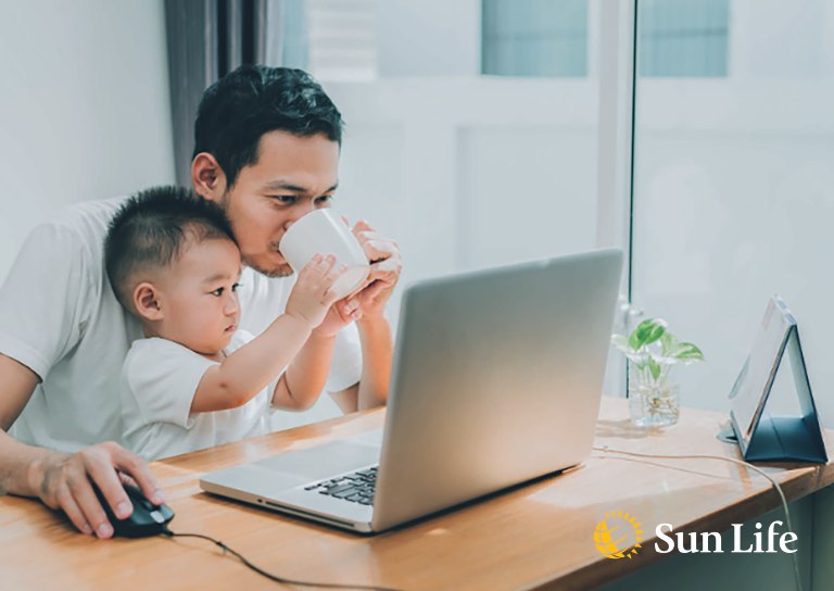 Mô hình kinh doanh tại Việt Nam
