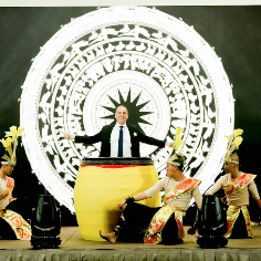 Tự hào thương hiệu Sun Life