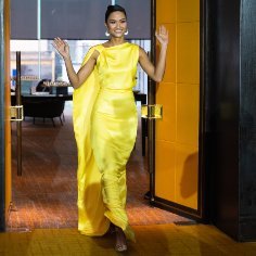 Tự hào thương hiệu Sun Life